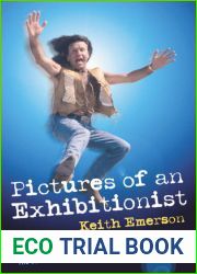 Pictures of an Exhibitionist