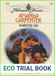 Waking Up