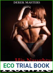 His Naughty Hotwife (A Wife Sharing Fantasy Short Story)