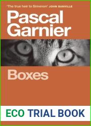 Boxes