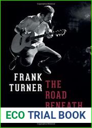 The Road Beneath My Feet
