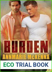 Burden
