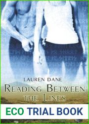 Reading Between the Lines