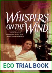 Whispers on the Wind