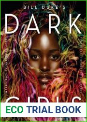 Dark Girls