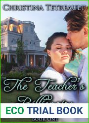 The Teacher|s Billionaire (The Sherbrookes of Newport, #1)