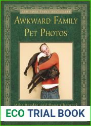 Awkward Family Pet Photos