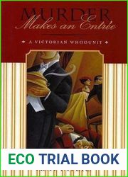Murder Makes an Entree (Auguste Didier #5)