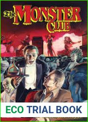 The Monster Club