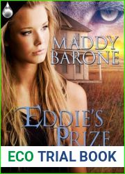 Eddie|s Prize (After the Crash, #4)