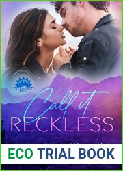 Call It Reckless (Sterling Mill #2)