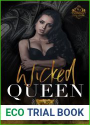 Wicked Queen (Blackmoor Heirs, #4)