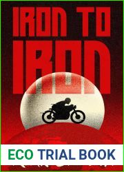 Iron to Iron (Wolf By Wolf, #1.5)