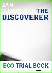 The Discoverer