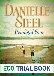 Prodigal Son
