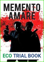 Memento Amare