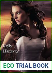 Stalked by Death (Touch of Death, #2)