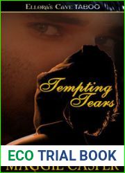 Tempting Tears
