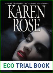 Kill for Me (Romantic Suspense, #9; Daniel Vartanian, #3)