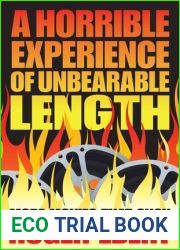 A Horrible Experience of Unbearable Length: More Movies That Suck