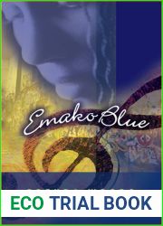 Emako Blue