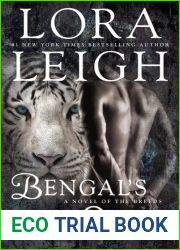 Bengal|s Quest (Breeds, #21; Feline Breeds, #17)