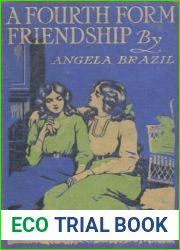 A Fourth Form Friendship