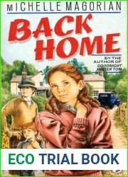 Back Home