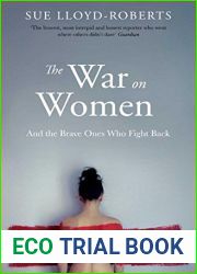 The War on Women