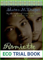 Romiette and Julio