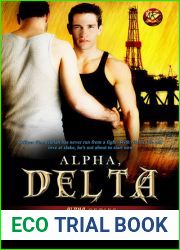 Alpha, Delta