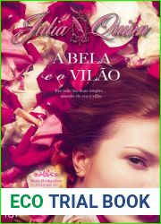 A Bela e o Vilao (Bridgertons, #6)