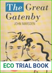 The Great Gatenby