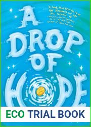 A Drop of Hope