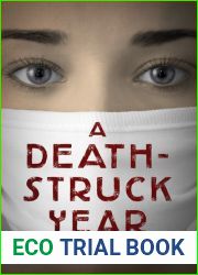 A Death-Struck Year