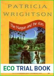 The Nargun and the Stars