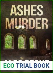 Ashes to Murder: A jill Quint, MD series mystery (Jill Quint, MD, Forensic Pathologist Series Book 13)