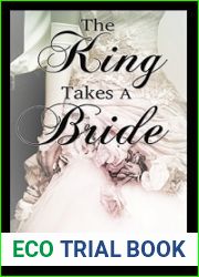 The King Takes a Bride (Latvala Royals, #4)