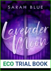 Lavender Moon