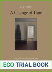 A Change of Time