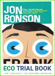 Frank: The True Story that Inspired the Movie