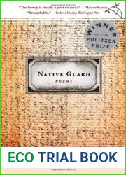 Native Guard