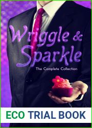 Wriggle and Sparkle