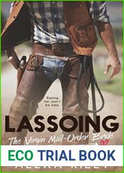 Lassoing the Virgin Mail-Order Bride