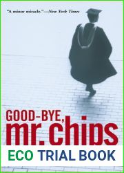 Good-Bye, Mr. Chips