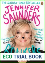 Bonkers: My Life in Laughs