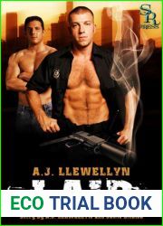 Laid (Laid, #1)