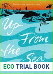 Up From the Sea