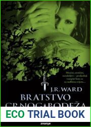 Rob strasti (Bratstvo crnog bodeza, #3)