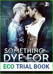 Something to Dye For (Curl Up and Dye Mysteries, #2)